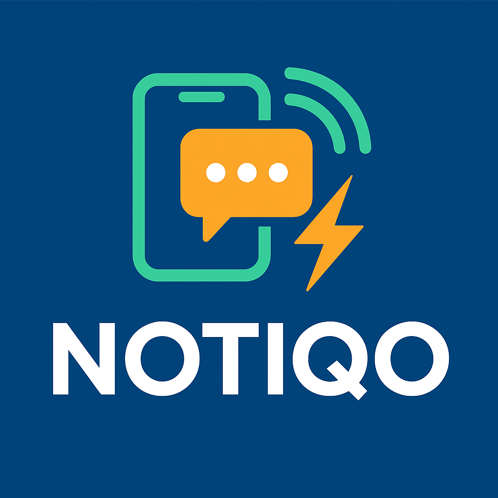 এটি টেস্ট একটি প্রোডাক্ট