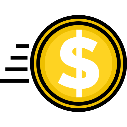 পেমেন্ট